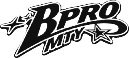 BPRO MTY