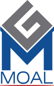 MOAL