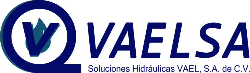VAELSA — Soluciones Hidráulicas VAEL